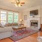 504 Lady Fern Point, Alpharetta, GA 30022 ID:15813845