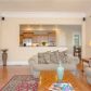 504 Lady Fern Point, Alpharetta, GA 30022 ID:15813846