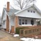 1321 N Machin Ave, Peoria, IL 61606 ID:15364011