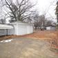 1321 N Machin Ave, Peoria, IL 61606 ID:15364012