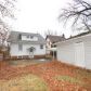 1321 N Machin Ave, Peoria, IL 61606 ID:15364013