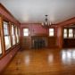 1321 N Machin Ave, Peoria, IL 61606 ID:15364014