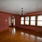 1321 N Machin Ave, Peoria, IL 61606 ID:15364015