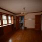 1321 N Machin Ave, Peoria, IL 61606 ID:15364016