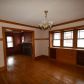 1321 N Machin Ave, Peoria, IL 61606 ID:15364017