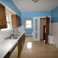 1321 N Machin Ave, Peoria, IL 61606 ID:15364018