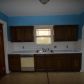 1321 N Machin Ave, Peoria, IL 61606 ID:15364019