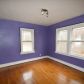 1321 N Machin Ave, Peoria, IL 61606 ID:15364020