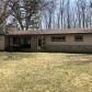 N50w15789 Honey Suckle Ln, Menomonee Falls, WI 53051 ID:15783875