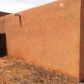 2909 Prenda De Oro NW, Albuquerque, NM 87120 ID:15770815