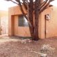 2909 Prenda De Oro NW, Albuquerque, NM 87120 ID:15770816