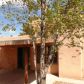 2909 Prenda De Oro NW, Albuquerque, NM 87120 ID:15770817