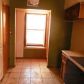 2909 Prenda De Oro NW, Albuquerque, NM 87120 ID:15770821