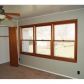 521 N Main St, Poynette, WI 53955 ID:15783882