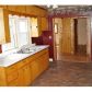 521 N Main St, Poynette, WI 53955 ID:15783884