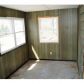 521 N Main St, Poynette, WI 53955 ID:15783885