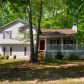 331 Delane Dr, Dallas, GA 30157 ID:15799001