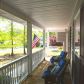 331 Delane Dr, Dallas, GA 30157 ID:15799003