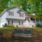 331 Delane Dr, Dallas, GA 30157 ID:15799005