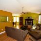 331 Delane Dr, Dallas, GA 30157 ID:15799006