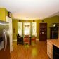 331 Delane Dr, Dallas, GA 30157 ID:15799009