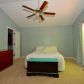 331 Delane Dr, Dallas, GA 30157 ID:15799010