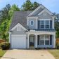 1404 Anona Place, Woodstock, GA 30188 ID:15818097