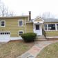 23 Butternut Ridge Rd, Waterbury, CT 06706 ID:15740399