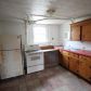 23 Butternut Ridge Rd, Waterbury, CT 06706 ID:15740401