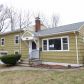 23 Butternut Ridge Rd, Waterbury, CT 06706 ID:15740402