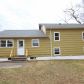 23 Butternut Ridge Rd, Waterbury, CT 06706 ID:15740404