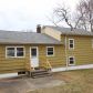 23 Butternut Ridge Rd, Waterbury, CT 06706 ID:15740405