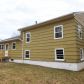 23 Butternut Ridge Rd, Waterbury, CT 06706 ID:15740406