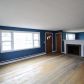 23 Butternut Ridge Rd, Waterbury, CT 06706 ID:15740407