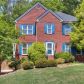 424 Carmain Ln NW, Marietta, GA 30064 ID:15806094