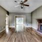 424 Carmain Ln NW, Marietta, GA 30064 ID:15806100