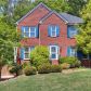 424 Carmain Ln NW, Marietta, GA 30064 ID:15806095