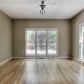 424 Carmain Ln NW, Marietta, GA 30064 ID:15806101