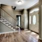 424 Carmain Ln NW, Marietta, GA 30064 ID:15806096