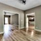 424 Carmain Ln NW, Marietta, GA 30064 ID:15806102