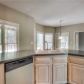 424 Carmain Ln NW, Marietta, GA 30064 ID:15806103