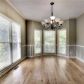 424 Carmain Ln NW, Marietta, GA 30064 ID:15806098