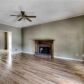 424 Carmain Ln NW, Marietta, GA 30064 ID:15806099