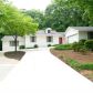 3095 Stone Oak Dr, Douglasville, GA 30135 ID:15813340