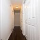 3095 Stone Oak Dr, Douglasville, GA 30135 ID:15813346