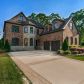 1863 9Th St, Atlanta, GA 30341 ID:15806741