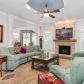 1863 9Th St, Atlanta, GA 30341 ID:15806744