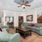 1863 9Th St, Atlanta, GA 30341 ID:15806745