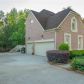 3060 Creek Falls Way, Duluth, GA 30097 ID:15808779