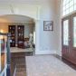 3060 Creek Falls Way, Duluth, GA 30097 ID:15808780